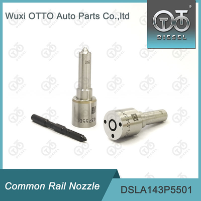 Bec de DSLA143P5501 Bosch pour 0 445 120 212