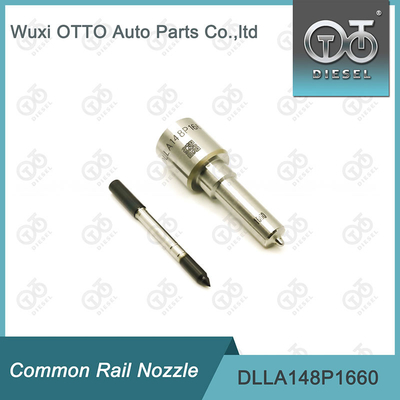 DLLA148P1660 Bosch Buse commune pour injecteurs 0445110419 / 299