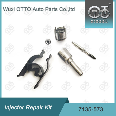 7135-573 injecteurs 28229873/33800-4A710 de Delphi Injector Repair Kit For