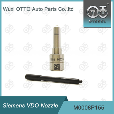 M0008P155 Siemens Vdo Buse commune pour injecteurs 5WS40536 / 8200903034 / A2C59513484
