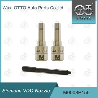 M0008P155 Siemens Vdo Buse commune pour injecteurs 5WS40536 / 8200903034 / A2C59513484