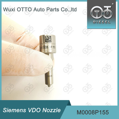 M0008P155 Siemens Vdo Buse commune pour injecteurs 5WS40536 / 8200903034 / A2C59513484