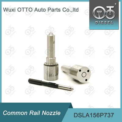 DSLA156P737 Buse commune pour injecteurs 0445110005 / 014 / 019