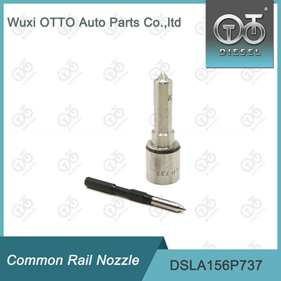 DSLA156P737 Buse commune pour injecteurs 0445110005 / 014 / 019