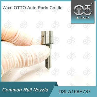 DSLA156P737 Buse commune pour injecteurs 0445110005 / 014 / 019