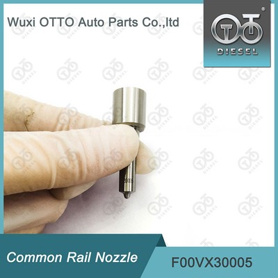 Bec piézo-électrique de F00VX30005 Bosch pour 0445115024/034/035 etc.
