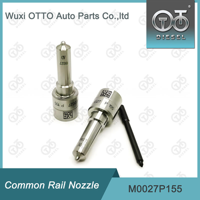 M0027P155 SIEMENS VDO Buse commune pour les injecteurs A2C59507596 / A2C53381618 1660000Q1W etc.