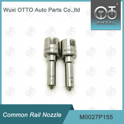 M0027P155 SIEMENS VDO Buse commune pour les injecteurs A2C59507596 / A2C53381618 1660000Q1W etc.