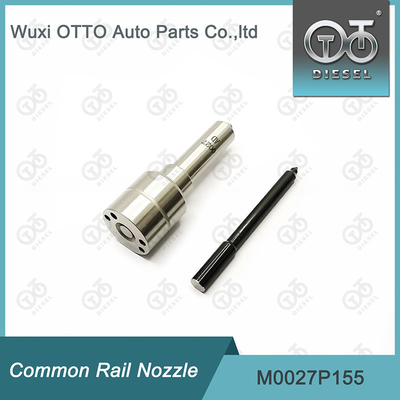 M0027P155 SIEMENS VDO Buse commune pour les injecteurs A2C59507596 / A2C53381618 1660000Q1W etc.