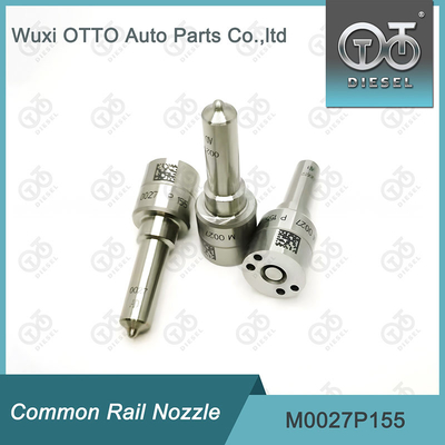 M0027P155 SIEMENS VDO Buse commune pour les injecteurs A2C59507596 / A2C53381618 1660000Q1W etc.