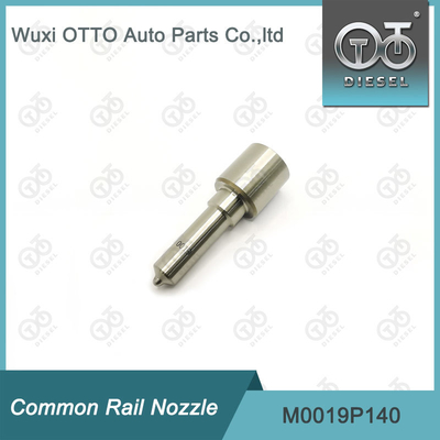 M0019P140 SIEMENS VDO Buse commune pour injecteurs 5WS40745 / BK2Q-9K546-AG BH1Q-9K546-AB etc.