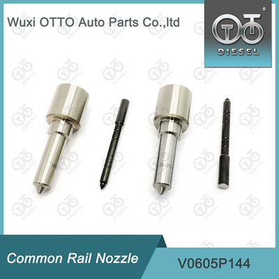 V0605P144 SIEMENS VDO Buse commune pour injecteurs 5WS40148-Z / 5WS40007