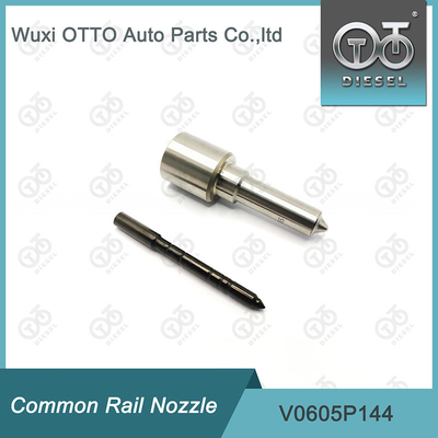 V0605P144 SIEMENS VDO Buse commune pour injecteurs 5WS40148-Z / 5WS40007