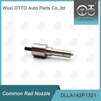 DLLA142P1321 Buse à diesel Bosch pour injecteurs à rail commun 0 445 110 165/244