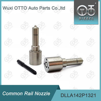 DLLA142P1321 Buse à diesel Bosch pour injecteurs à rail commun 0 445 110 165/244