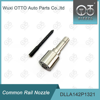 DLLA142P1321 Buse à diesel Bosch pour injecteurs à rail commun 0 445 110 165/244