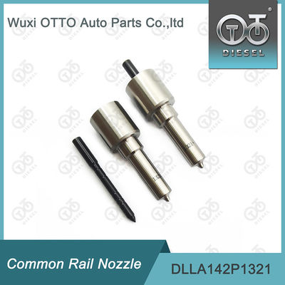 DLLA142P1321 Buse à diesel Bosch pour injecteurs à rail commun 0 445 110 165/244