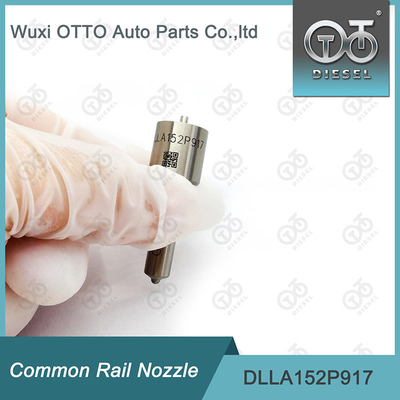 DLLA152P917 Buse à rail commun dense pour injecteur 095000-602# 16600-ES60#/ES61#