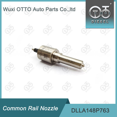 DLLA148P763 DENSO Buse commune pour injecteurs 095000-054# RE524369/SE501941