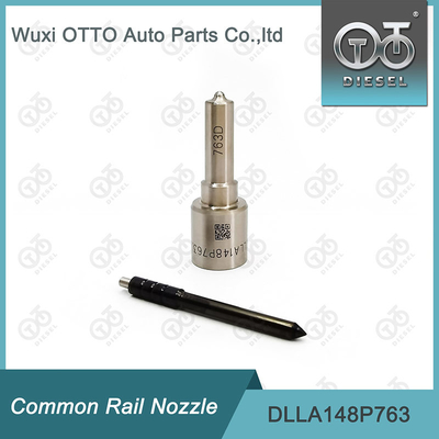 DLLA148P763 DENSO Buse commune pour injecteurs 095000-054# RE524369/SE501941