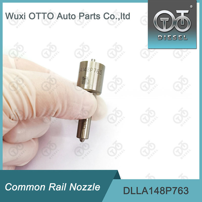 DLLA148P763 DENSO Buse commune pour injecteurs 095000-054# RE524369/SE501941