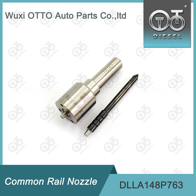 DLLA148P763 DENSO Buse commune pour injecteurs 095000-054# RE524369/SE501941