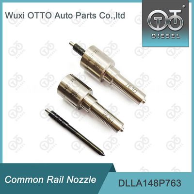 DLLA148P763 DENSO Buse commune pour injecteurs 095000-054# RE524369/SE501941