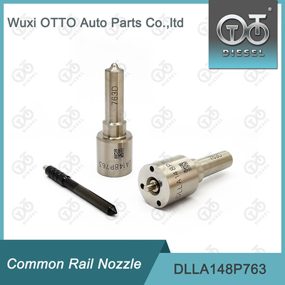 DLLA148P763 DENSO Buse commune pour injecteurs 095000-054# RE524369/SE501941