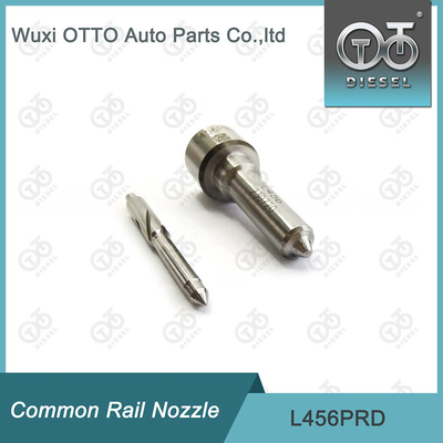 L456PRD Buse de Delphes pour injecteurs à rail commun R00501Z