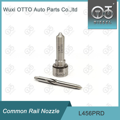 L456PRD Buse de Delphes pour injecteurs à rail commun R00501Z