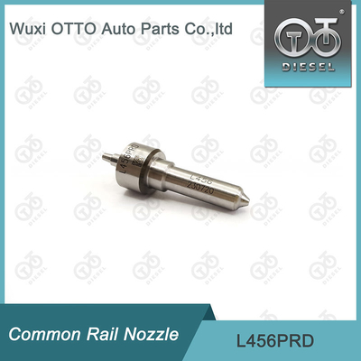L456PRD Buse de Delphes pour injecteurs à rail commun R00501Z