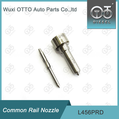 L456PRD Buse de Delphes pour injecteurs à rail commun R00501Z