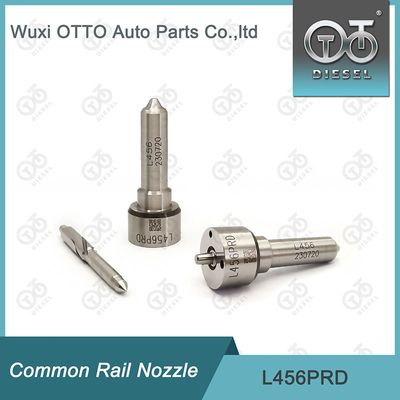 L456PRD Buse de Delphes pour injecteurs à rail commun R00501Z
