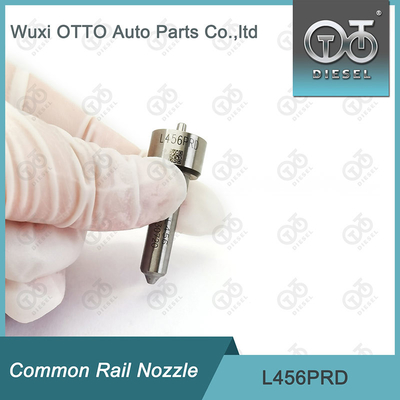 L456PRD Buse de Delphes pour injecteurs à rail commun R00501Z