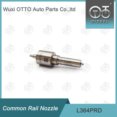 L364PRD Buse de Delphes pour injecteurs à rail commun 28264952