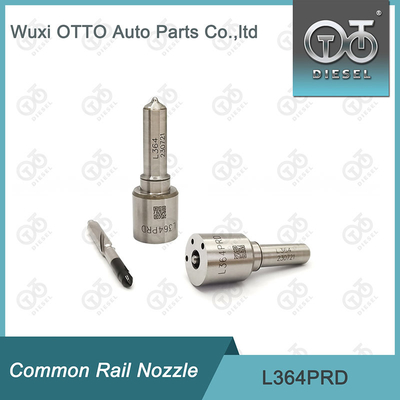 L364PRD Buse de Delphes pour injecteurs à rail commun 28264952