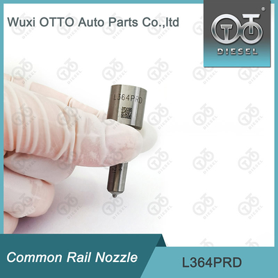 L364PRD Buse de Delphes pour injecteurs à rail commun 28264952