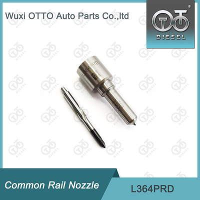 L364PRD Buse de Delphes pour injecteurs à rail commun 28264952