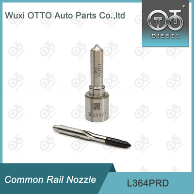 L364PRD Buse de Delphes pour injecteurs à rail commun 28264952