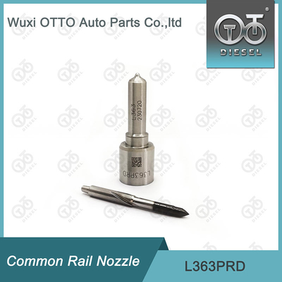 L363PRD Buse commune Delphi pour injecteurs 28231462