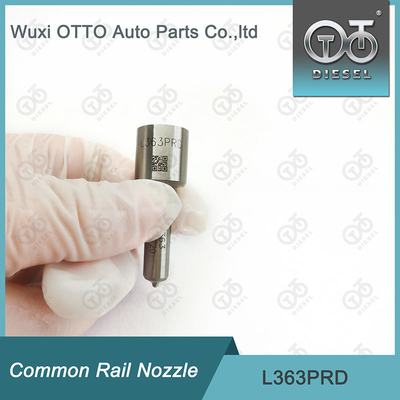 L363PRD Buse commune Delphi pour injecteurs 28231462
