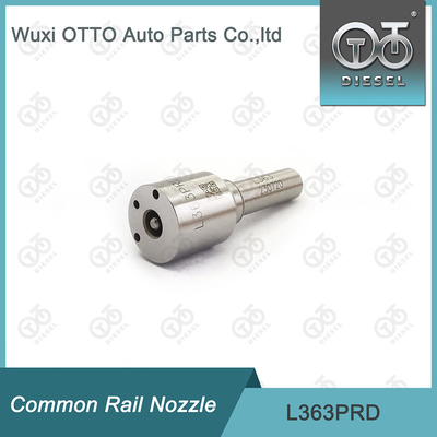 L363PRD Buse commune Delphi pour injecteurs 28231462