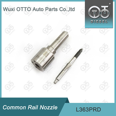 L363PRD Buse commune Delphi pour injecteurs 28231462