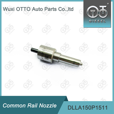 DLLA150P1511 Bosch Buse commune pour injecteurs 0 445 110 246/257/258/725