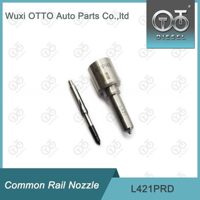 L421PRD Buse commune Delphi pour injecteurs 28319895/28388960/28602948