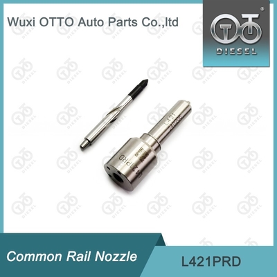 L421PRD Buse commune Delphi pour injecteurs 28319895/28388960/28602948