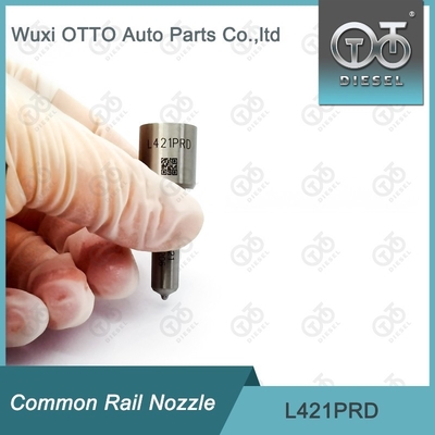 L421PRD Buse commune Delphi pour injecteurs 28319895/28388960/28602948
