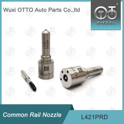 L421PRD Buse commune Delphi pour injecteurs 28319895/28388960/28602948