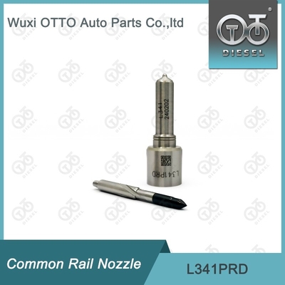 L341PRD Buse commune Delphi pour injecteur R00301D