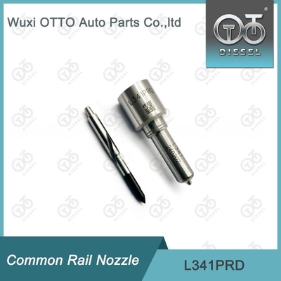L341PRD Buse commune Delphi pour injecteur R00301D